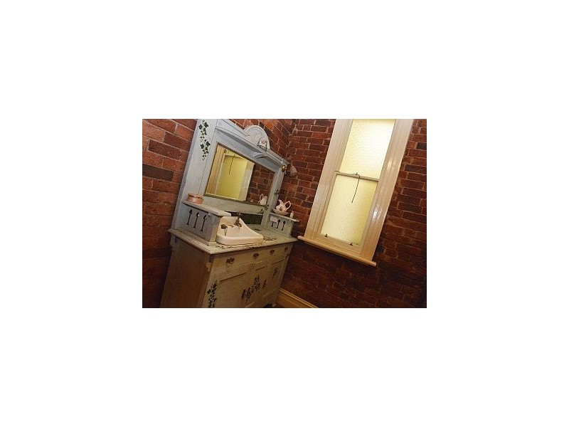 170 Kilmartin Road, Tatura VIC 3616