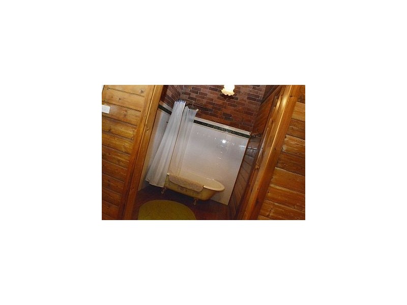 170 Kilmartin Road, Tatura VIC 3616