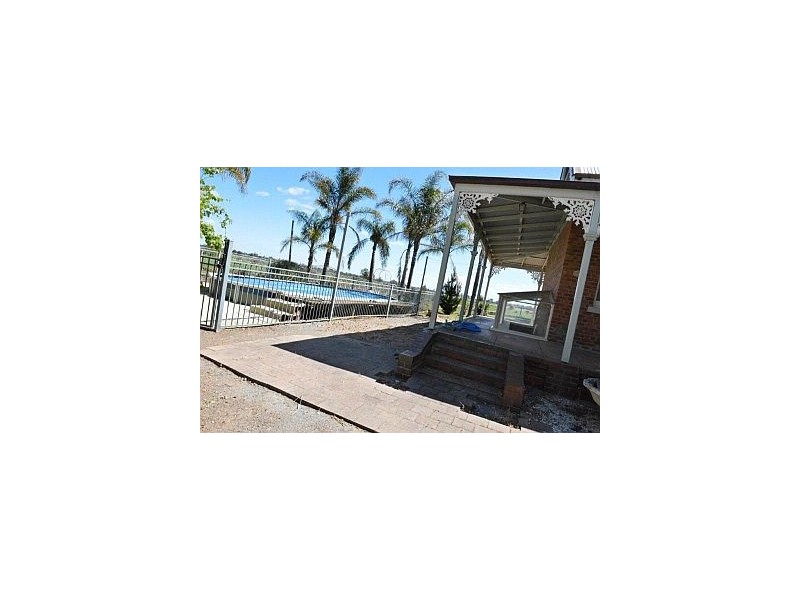 170 Kilmartin Road, Tatura VIC 3616