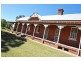 170 Kilmartin Road, Kyabram VIC 3620
