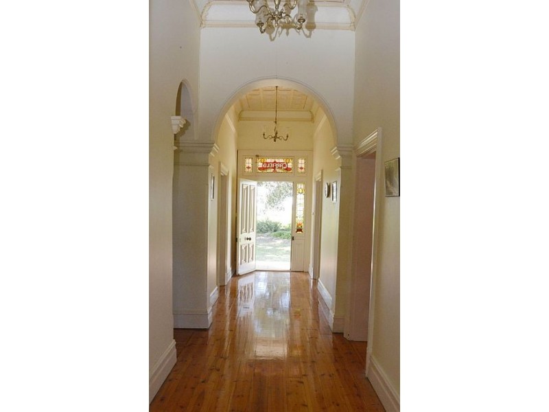 170 Kilmartin Road, Kyabram VIC 3620