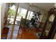 170 Kilmartin Road, Kyabram VIC 3620