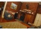 170 Kilmartin Road, Kyabram VIC 3620