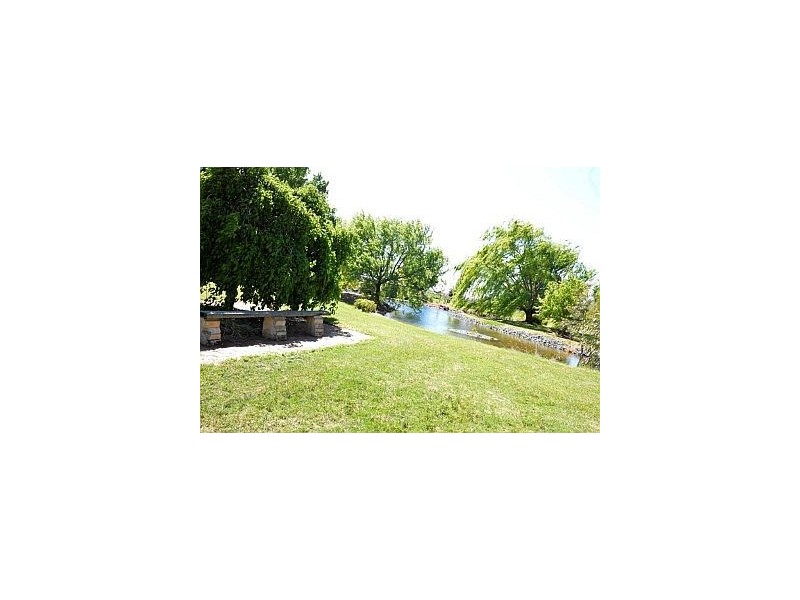 170 Kilmartin Road, Kyabram VIC 3620