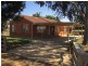 51 Rohan Road, Carag Carag VIC 3623
