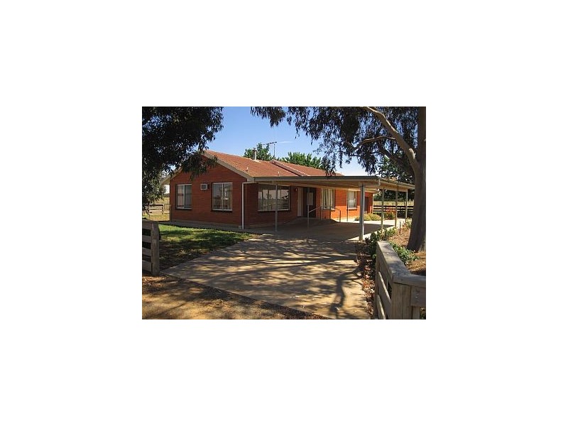 51 Rohan Road, Carag Carag VIC 3623