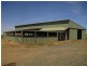 51 Rohan Road, Carag Carag VIC 3623