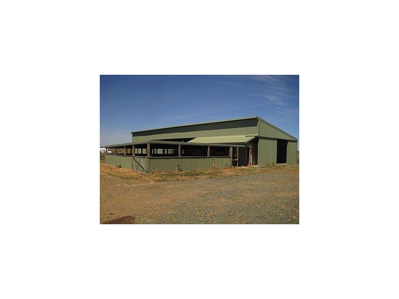 51 Rohan Road, Carag Carag VIC 3623
