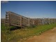 51 Rohan Road, Carag Carag VIC 3623