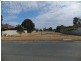 Tatura VIC 3616