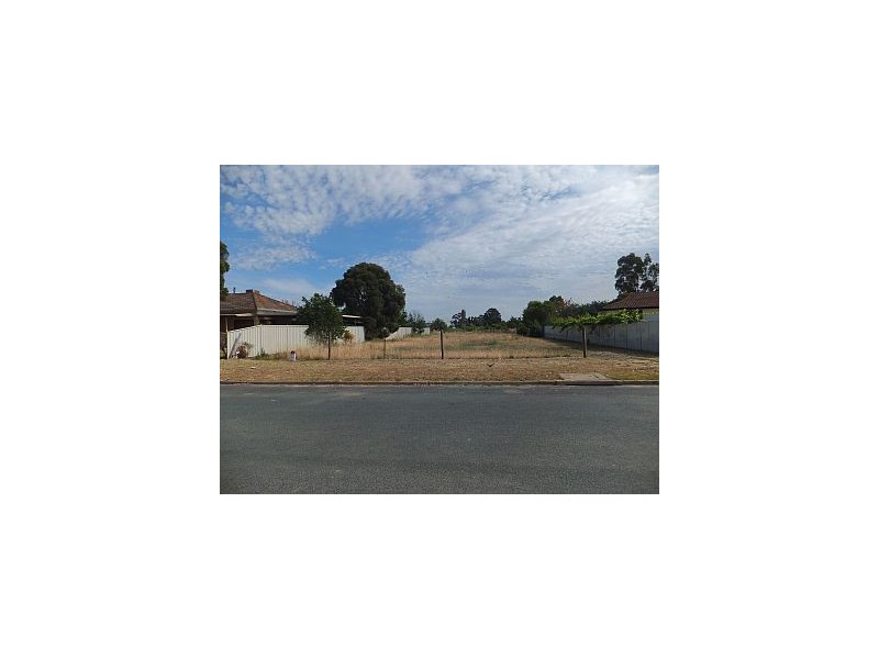 Tatura VIC 3616