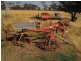 390 Cooma-Kyabram Road, Kyabram VIC 3620