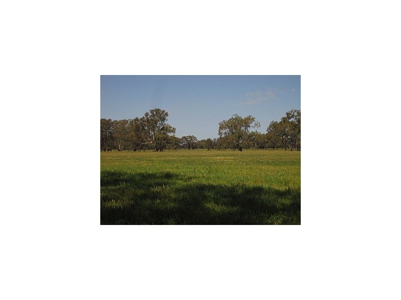 Strathmerton VIC 3641