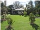 Cobram VIC 3644