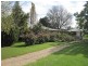 Cobram VIC 3644