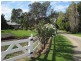 Cobram VIC 3644