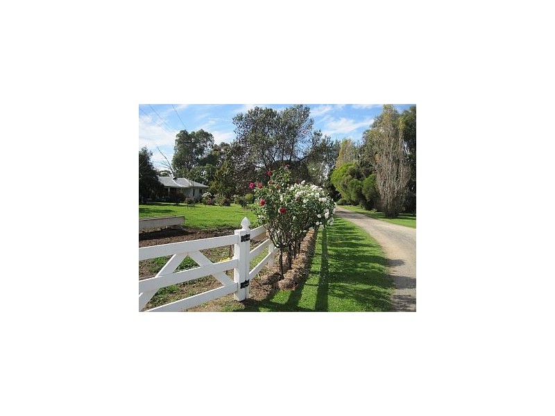 Cobram VIC 3644