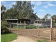 Cobram VIC 3644
