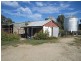 Cobram VIC 3644