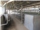 Cobram VIC 3644