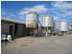 Cobram VIC 3644