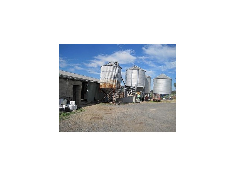 Cobram VIC 3644