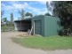 Cobram VIC 3644