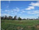 Cobram VIC 3644