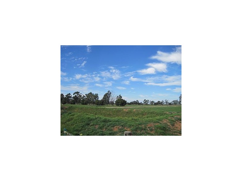 Cobram VIC 3644