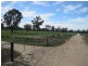 Cobram VIC 3644