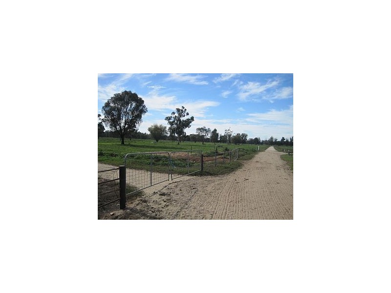 Cobram VIC 3644