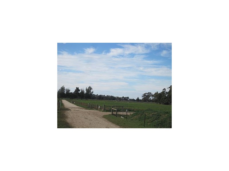 Cobram VIC 3644