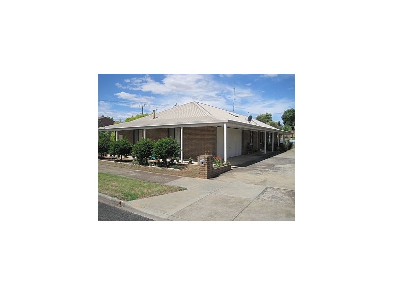 24 Turnbull Street, Kyabram VIC 3620