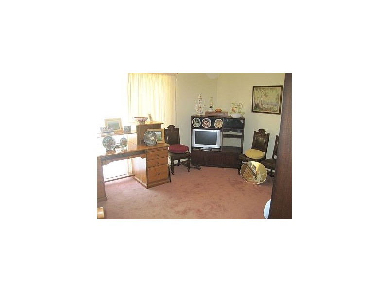 24 Turnbull Street, Kyabram VIC 3620