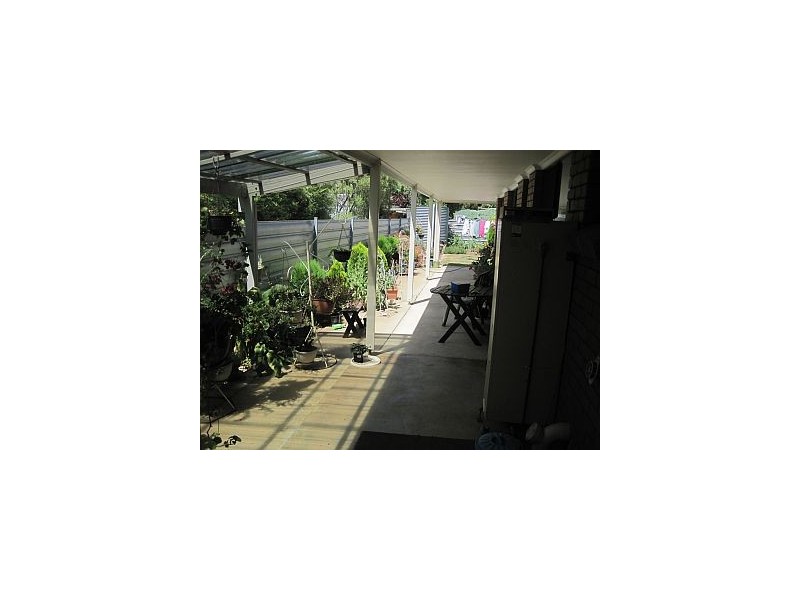 24 Turnbull Street, Kyabram VIC 3620