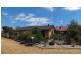 Murchison VIC 3610