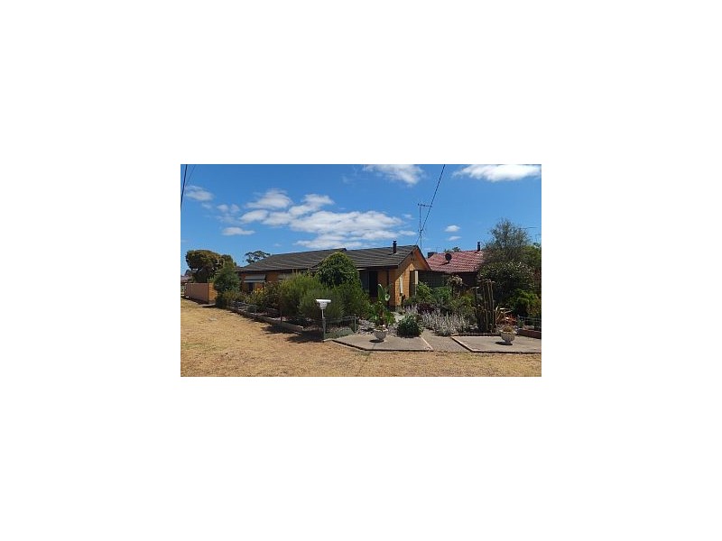 Murchison VIC 3610