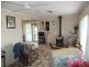 Murchison VIC 3610