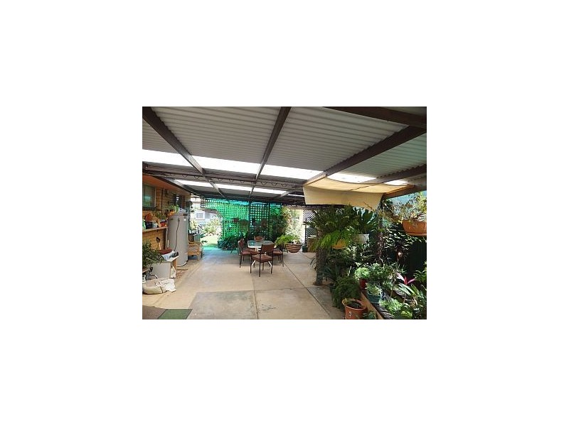 Murchison VIC 3610