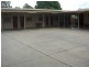 Echuca VIC 3564