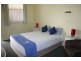 Echuca VIC 3564