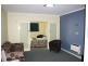 Echuca VIC 3564