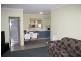 Echuca VIC 3564