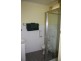 Echuca VIC 3564