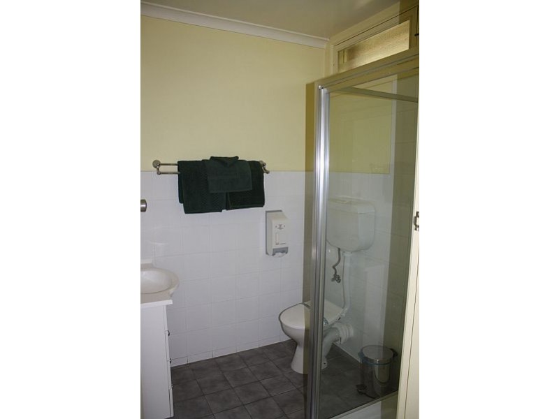 Echuca VIC 3564