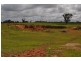 1730 Bitcon Rd, Tatura VIC 3616