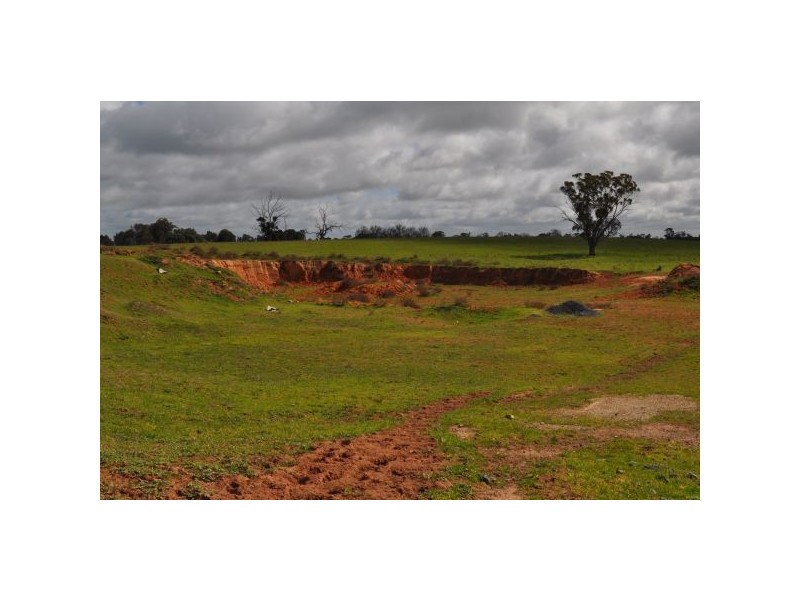 1730 Bitcon Rd, Tatura VIC 3616