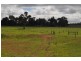 1730 Bitcon Rd, Tatura VIC 3616