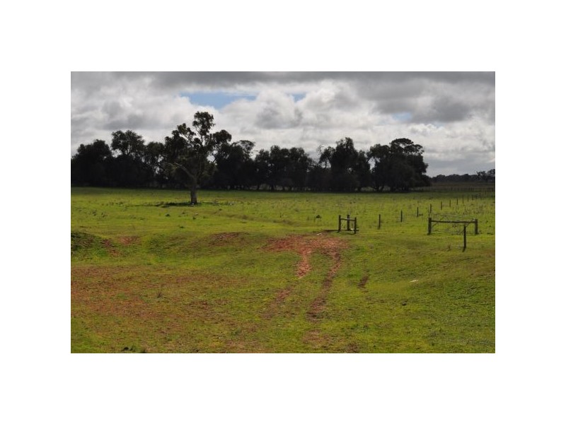 1730 Bitcon Rd, Tatura VIC 3616