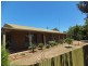 Murchison VIC 3610